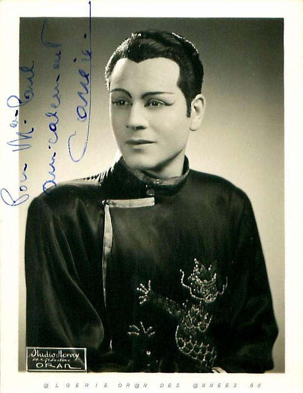 Oran- SDV- 7179.jpg